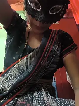 Snapshot of Laxmidevi000 chatting on July 9, 5:17 pm Laxmidevi000 online show from July 9, 5:17 pm