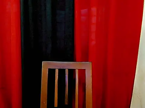 Snapshot of deity_mj chatting on December 21, 11:12 pm deity mj online show from December 21, 11:12 pm