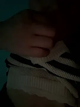 Sweet 2k3 online show from January 15, 6:33 pm