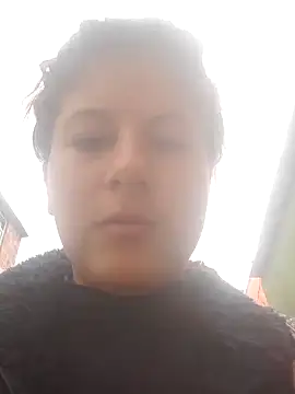 Snapshot of AnaMaria-12 chatting on November 23, 4:07 pm AnaMaria-12 online show from November 23, 4:07 pm