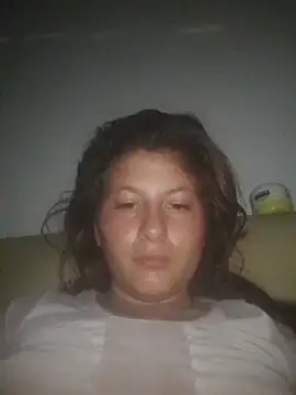 Snapshot of AnaMaria-12 chatting on November 24, 6:24 am AnaMaria-12 online show from November 24, 6:24 am