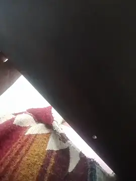 Snapshot of AnaMaria-12 chatting on December 5, 4:47 pm AnaMaria-12 online show from December 5, 4:47 pm