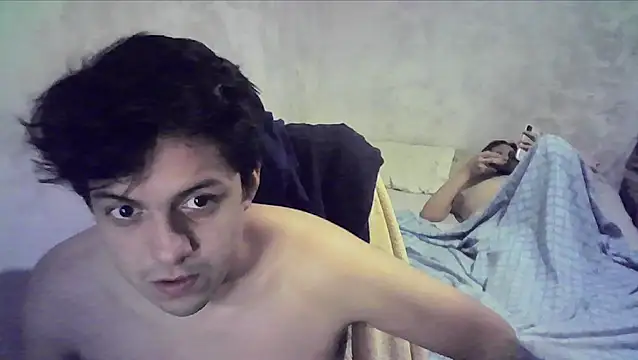 Giby Grace online show from December 4, 12:42 am