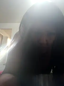 Adrianna505 online show from November 24, 12:38 pm
