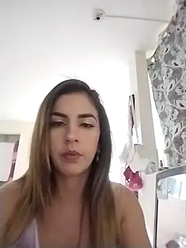 Monitaxhot online show from November 29, 2:25 am