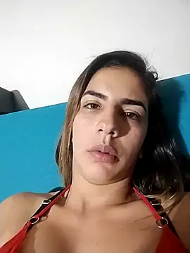 Monitaxhot online show from November 30, 10:47 pm