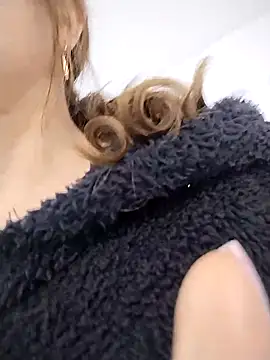 Monitaxhot online show from February 17, 10:38 pm