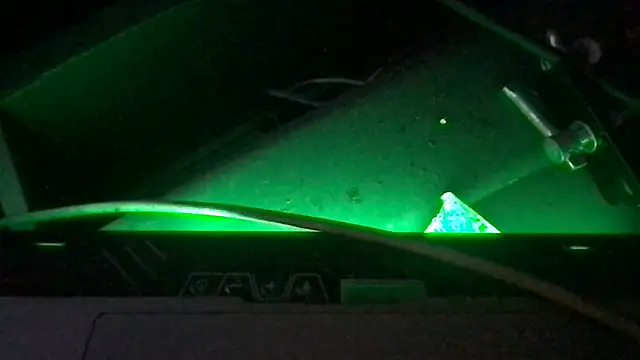 Snapshot of SinlessFreedom7 chatting on May 21, 3:46 am SinlessFreedom7 online show from May 21, 3:46 am
