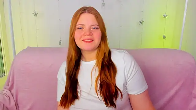 KellyFiery online show from April 8, 8:25 am