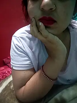 Priya 089 online show from November 28, 5:37 pm