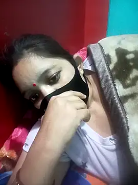 Priya 089 online show from December 19, 4:58 pm