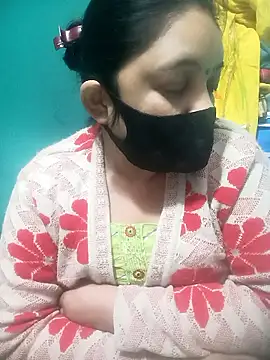 Priya 089 online show from January 11, 5:56 am