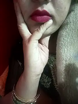 Priya 089 online show from January 14, 8:20 am