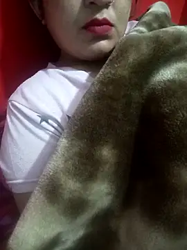 Priya 089 online show from February 3, 6:40 am