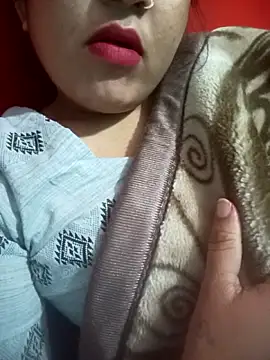 Priya 089 online show from February 11, 6:07 am