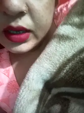 Priya 089 online show from February 15, 5:37 am