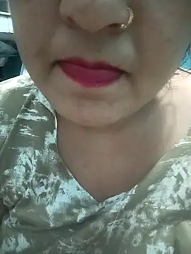 Priya 089 online show from February 28, 10:05 am