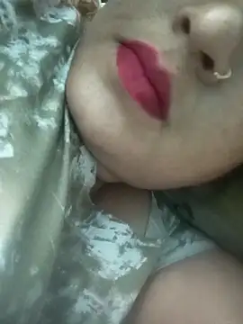 Priya 089 online show from March 4, 6:14 pm