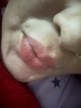 Priya 089 online show from March 16, 6:23 pm