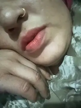 Priya 089 online show from March 18, 7:17 pm