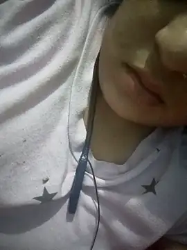 Priya 089 online show from May 6, 11:32 pm
