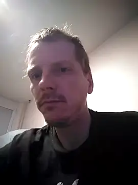 Vlasta23 online show from January 9, 12:35 am