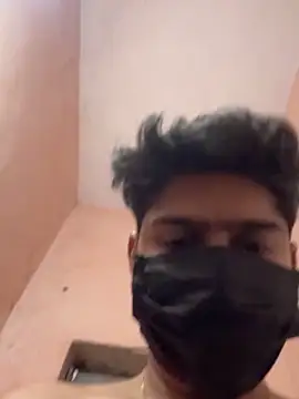 hardboydick2000 online show from November 25, 7:25 pm