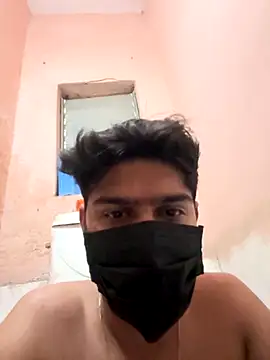 hardboydick2000 online show from November 28, 7:16 pm