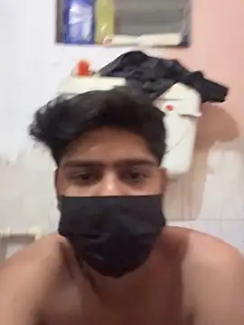 hardboydick2000 online show from December 3, 2:37 pm