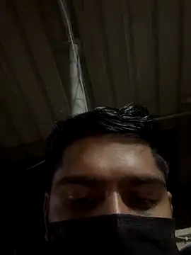 hardboydick2000 online show from December 19, 7:21 pm