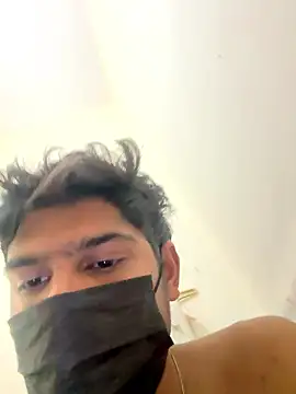 hardboydick2000 online show from January 8, 8:00 pm