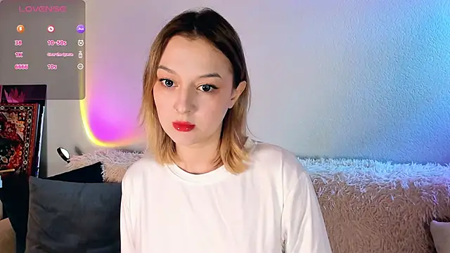 cai lai online show from November 25, 7:30 am