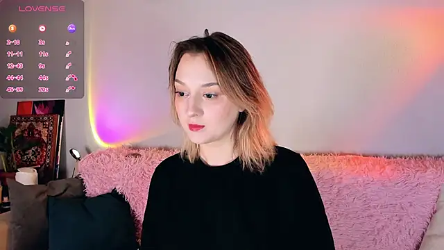 cai lai online show from December 1, 5:34 am