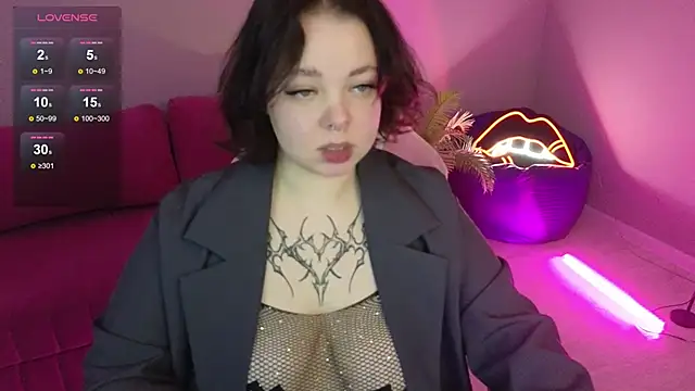 Vlada vv online show from December 4, 1:48 am