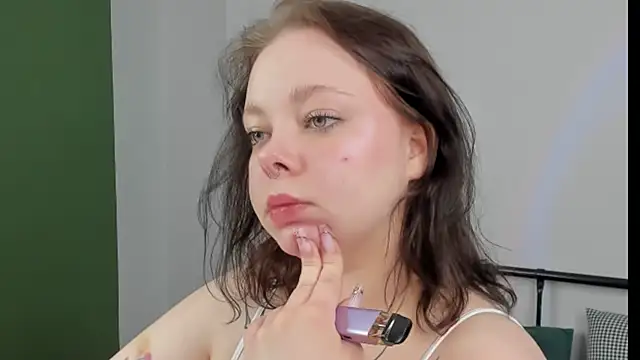 Vlada vv online show from May 30, 5:26 am