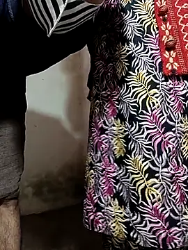 Sunenabhabh online show from January 10, 8:49 am