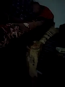 Sunenabhabh online show from February 20, 7:25 pm