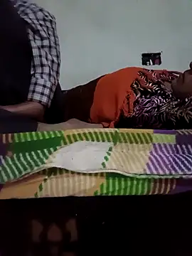 Sunenabhabh online show from March 1, 8:33 pm