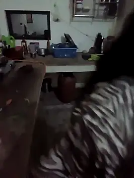 Sunenabhabh online show from March 23, 8:02 pm