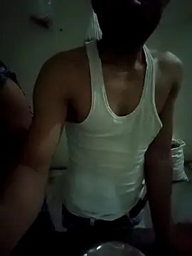 Sunenabhabh online show from March 28, 1:54 pm