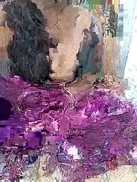 Desicouple1706 online show from December 15, 5:12 am