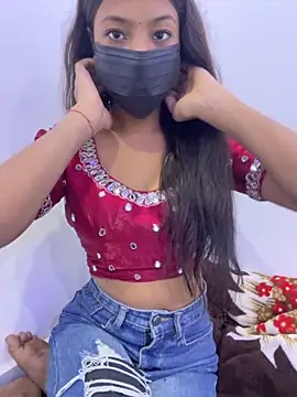 Snapshot of Miss_tanya0 chatting on November 22, 9:19 am Miss tanya0 online show from November 22, 9:19 am