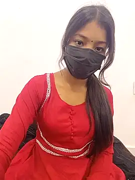 Snapshot of Miss_tanya0 chatting on November 30, 4:27 am Miss tanya0 online show from November 30, 4:27 am