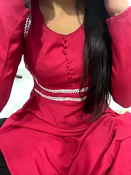 Snapshot of Miss_tanya0 chatting on November 30, 7:18 pm Miss tanya0 online show from November 30, 7:18 pm