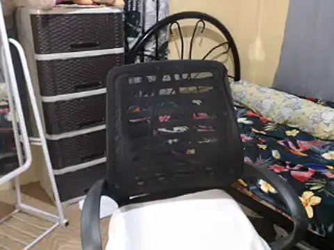 Snapshot of lovelyxmorena chatting on November 24, 5:56 pm lovelyxmorena online show from November 24, 5:56 pm