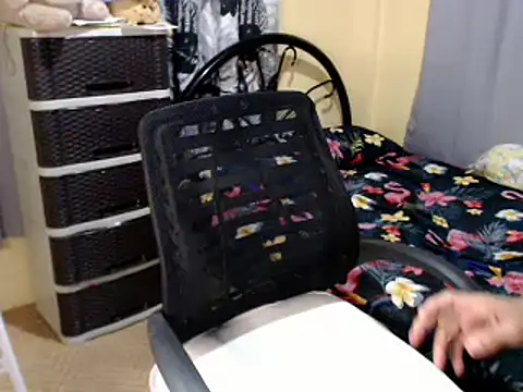 Snapshot of lovelyxmorena chatting on November 26, 8:59 am lovelyxmorena online show from November 26, 8:59 am