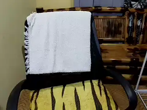 lovelyxmorena online show from April 11, 9:08 pm