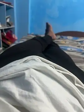 saikumar75 online show from April 14, 8:04 pm