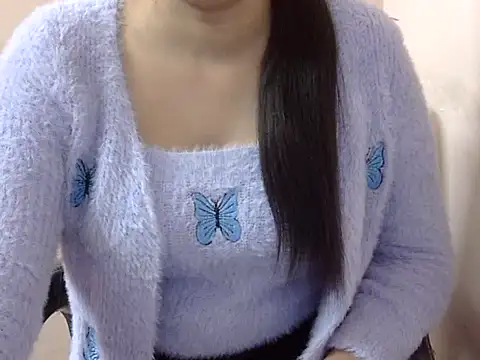 radhika nar online show from January 11, 3:55 am