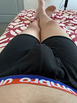 Snapshot of Lothentik chatting on December 16, 11:48 am Lothentik online show from December 16, 11:48 am